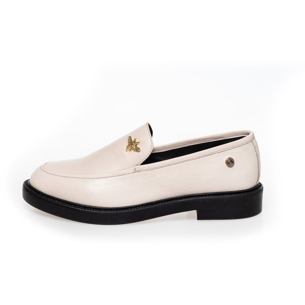 Copenhagen Shoes - Let'S Walk - 1738 Nude Online nu