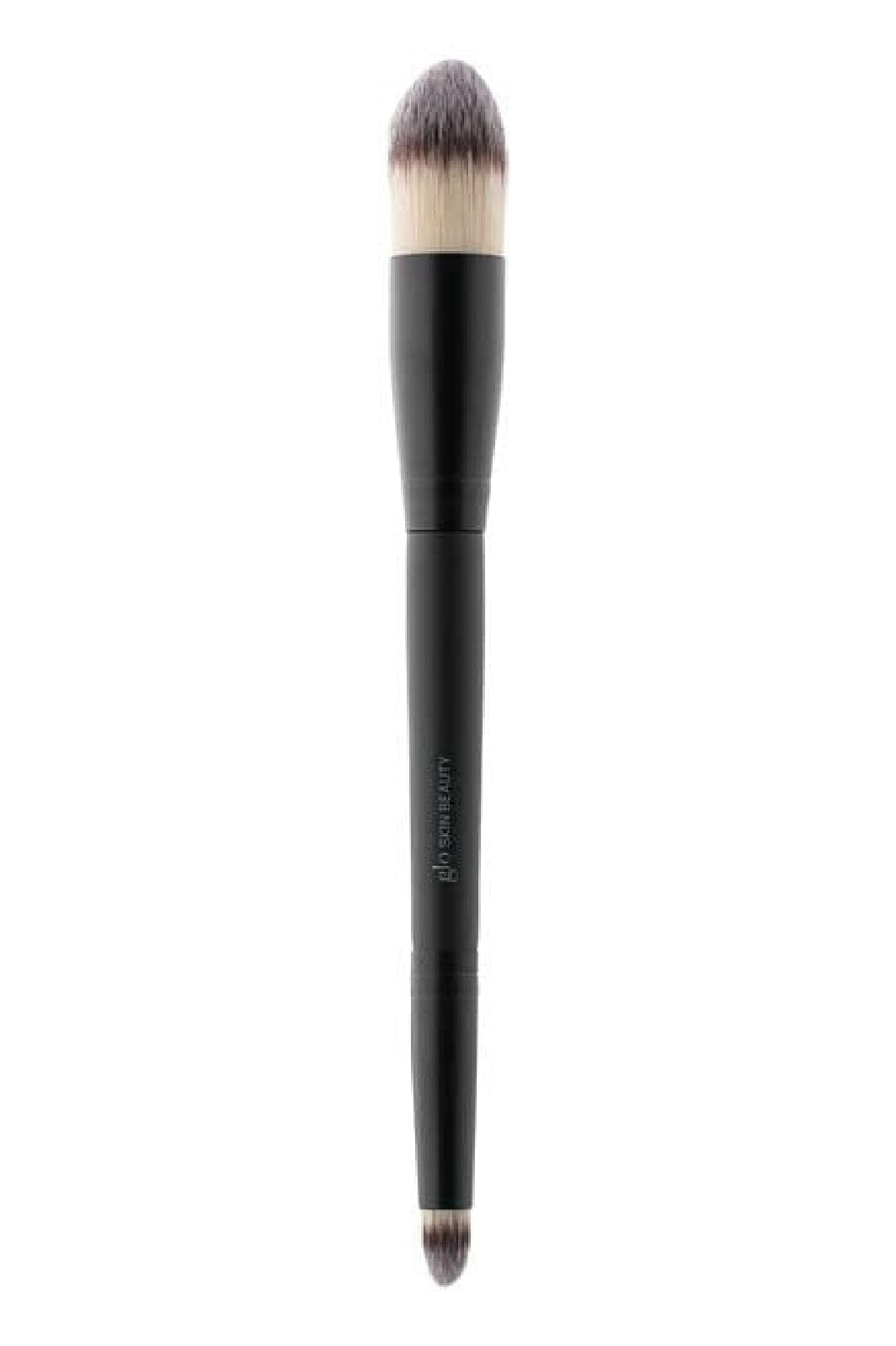Glo Skin Beauty - Glo 109 Dual Foundation/Camouflage