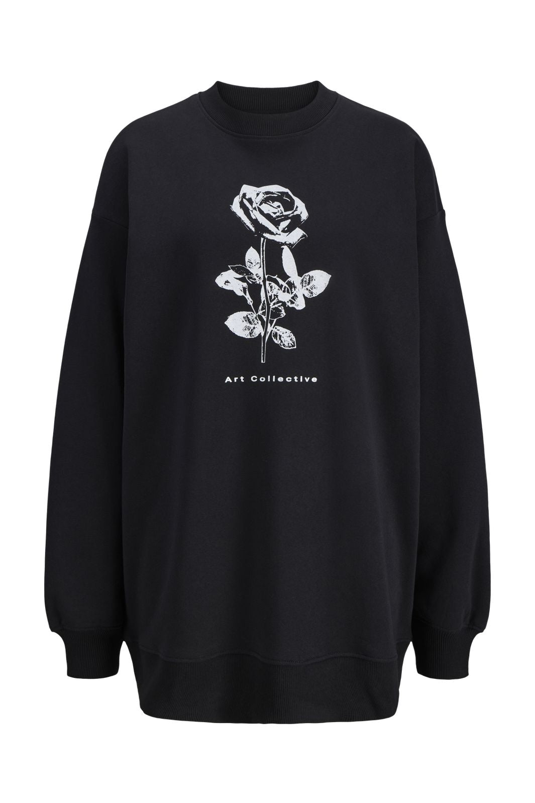 jjxx-jxsandra-loose-ls-long-crew-sweat-cphfw-4885008-black-rose_0.jpg Jjxx - Jxsandra Loose Ls Long Crew Sweat Cphfw - 4885008 Black Rose