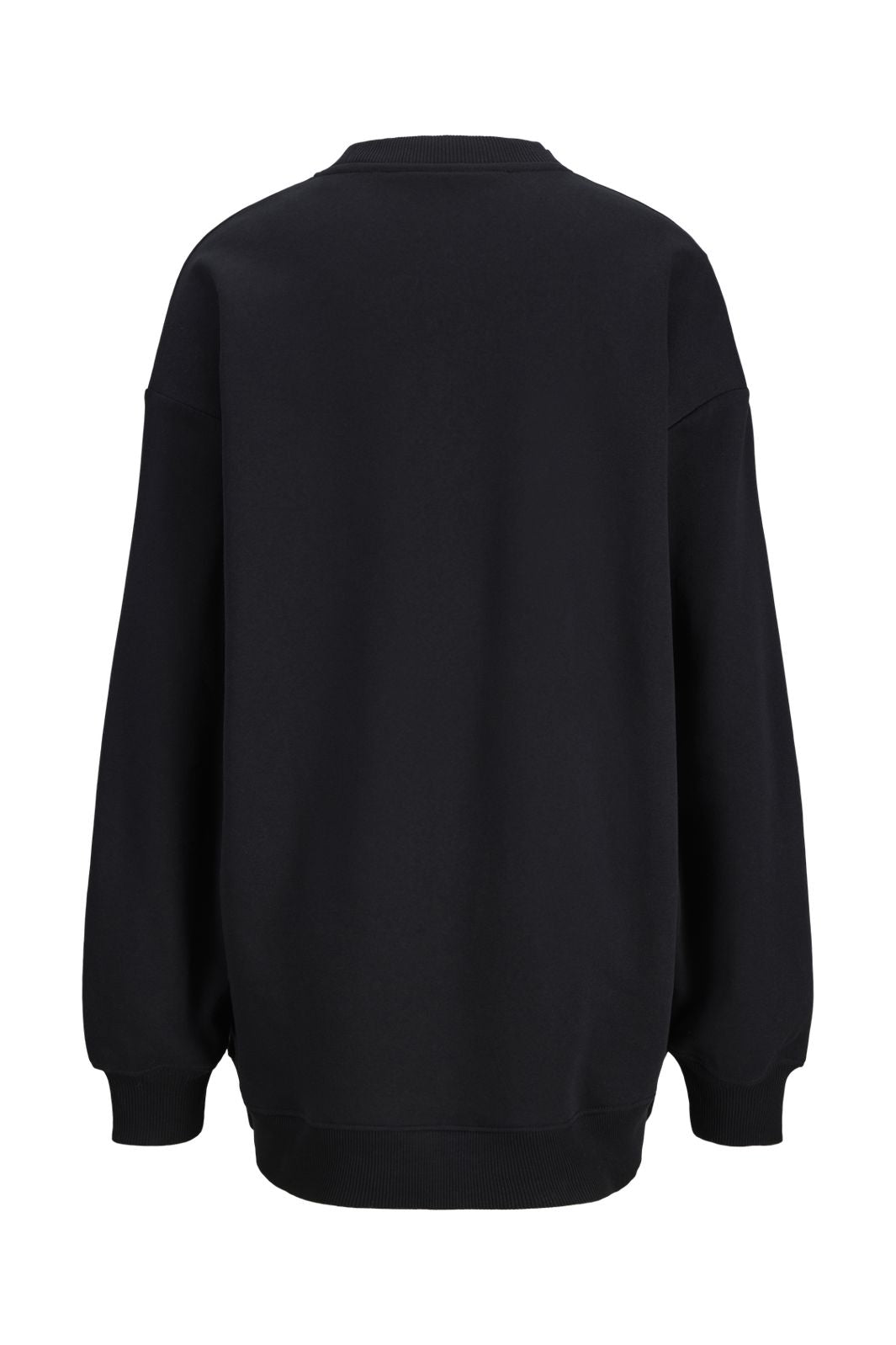 jjxx-jxsandra-loose-ls-long-crew-sweat-cphfw-4885008-black-rose_1.jpg Jjxx - Jxsandra Loose Ls Long Crew Sweat Cphfw - 4885008 Black Rose