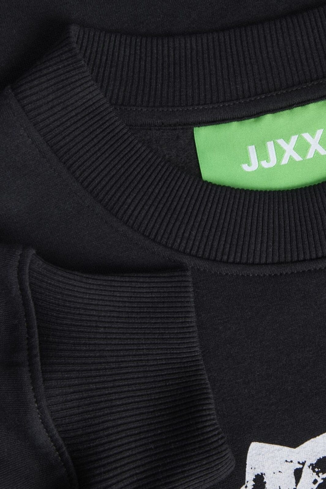jjxx-jxsandra-loose-ls-long-crew-sweat-cphfw-4885008-black-rose_2.jpg Jjxx - Jxsandra Loose Ls Long Crew Sweat Cphfw - 4885008 Black Rose