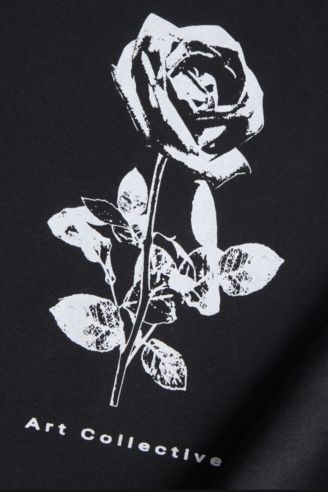jjxx-jxsandra-loose-ls-long-crew-sweat-cphfw-4885008-black-rose_3.jpg Jjxx - Jxsandra Loose Ls Long Crew Sweat Cphfw - 4885008 Black Rose
