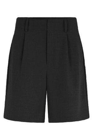 MbyM - Guri-M - 880 Black