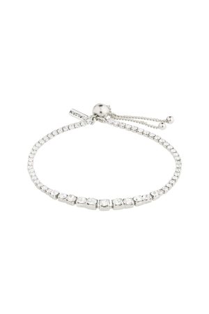 Pilgrim - Sky 142516002 - Silverplated