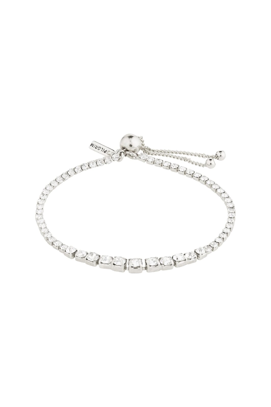 Pilgrim - Sky 142516002 - Silverplated