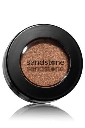 Sandstone - Eyeshadow - Rust