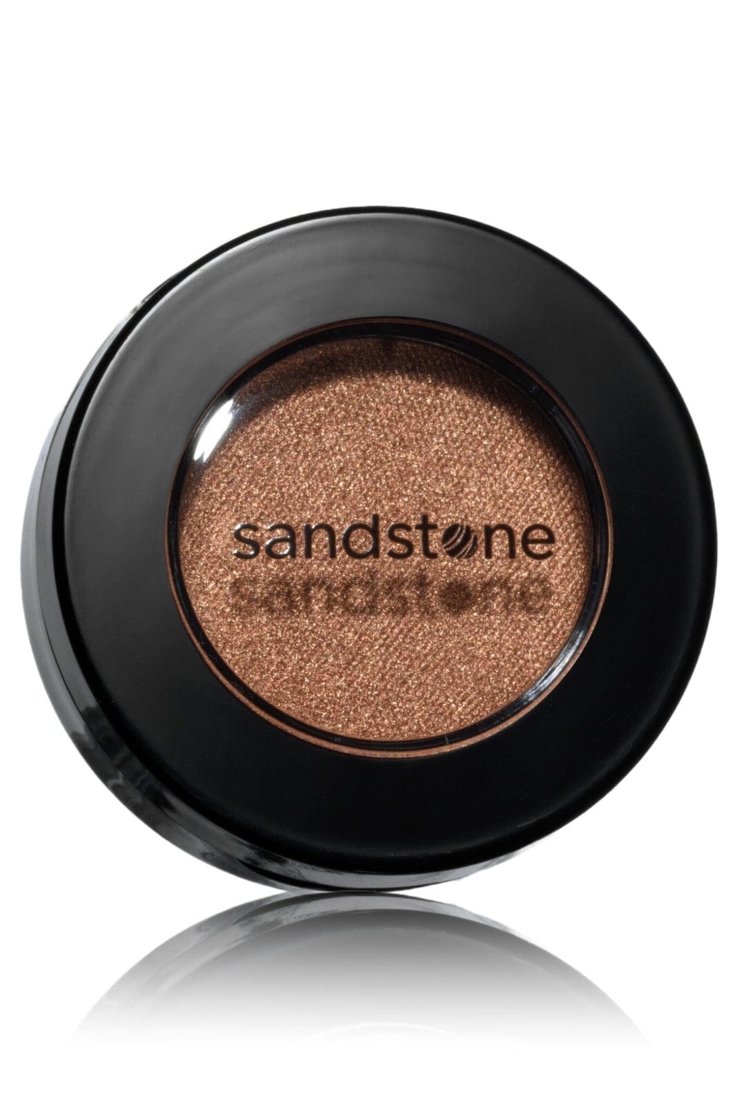 Sandstone - Eyeshadow - Rust