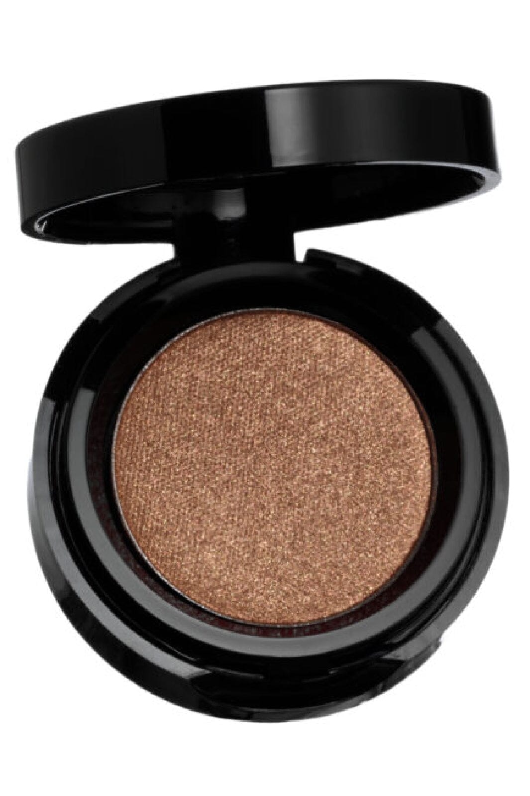 Sandstone - Eyeshadow - Rust