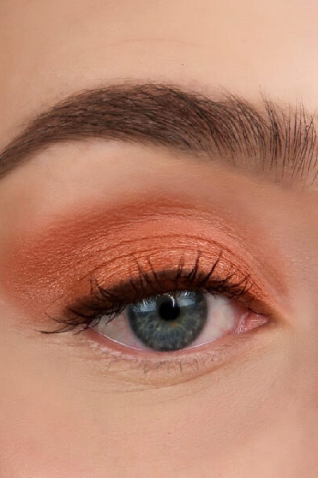 Sandstone - Eyeshadow - Rust
