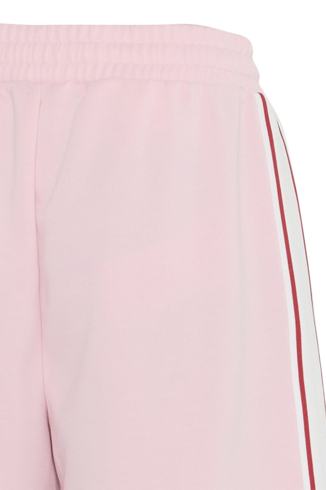 the-jogg-concept-jcsima-tape-shorts-204122-almond-blossom-mix_2.jpg The Jogg Concept - Jcsima Tape Shorts - 204122 Almond Blossom Mix