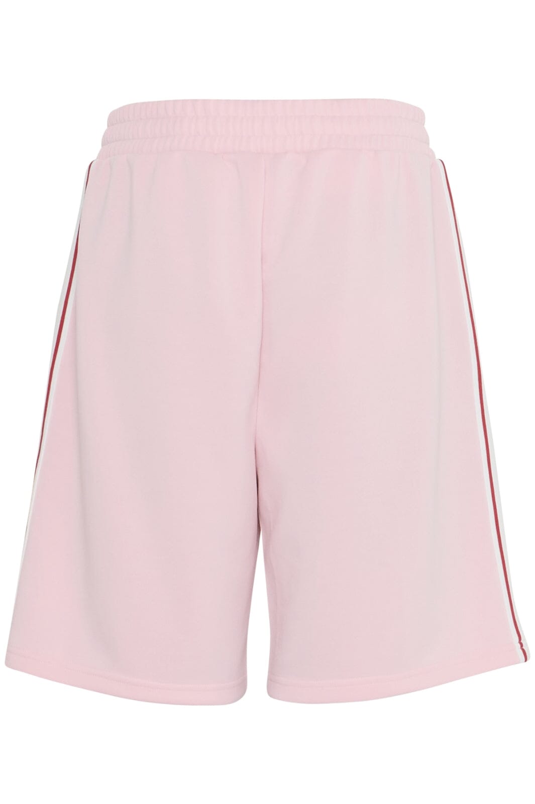 the-jogg-concept-jcsima-tape-shorts-204122-almond-blossom-mix_3.jpg The Jogg Concept - Jcsima Tape Shorts - 204122 Almond Blossom Mix