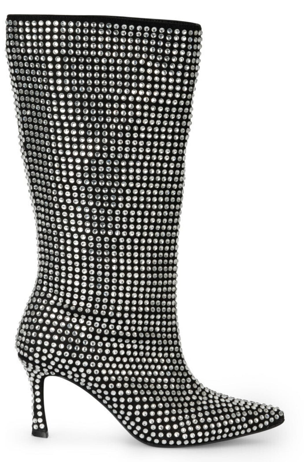 cras-pariscras-boots-silver_1.jpg Cras - Pariscras Boots - Silver Levere
