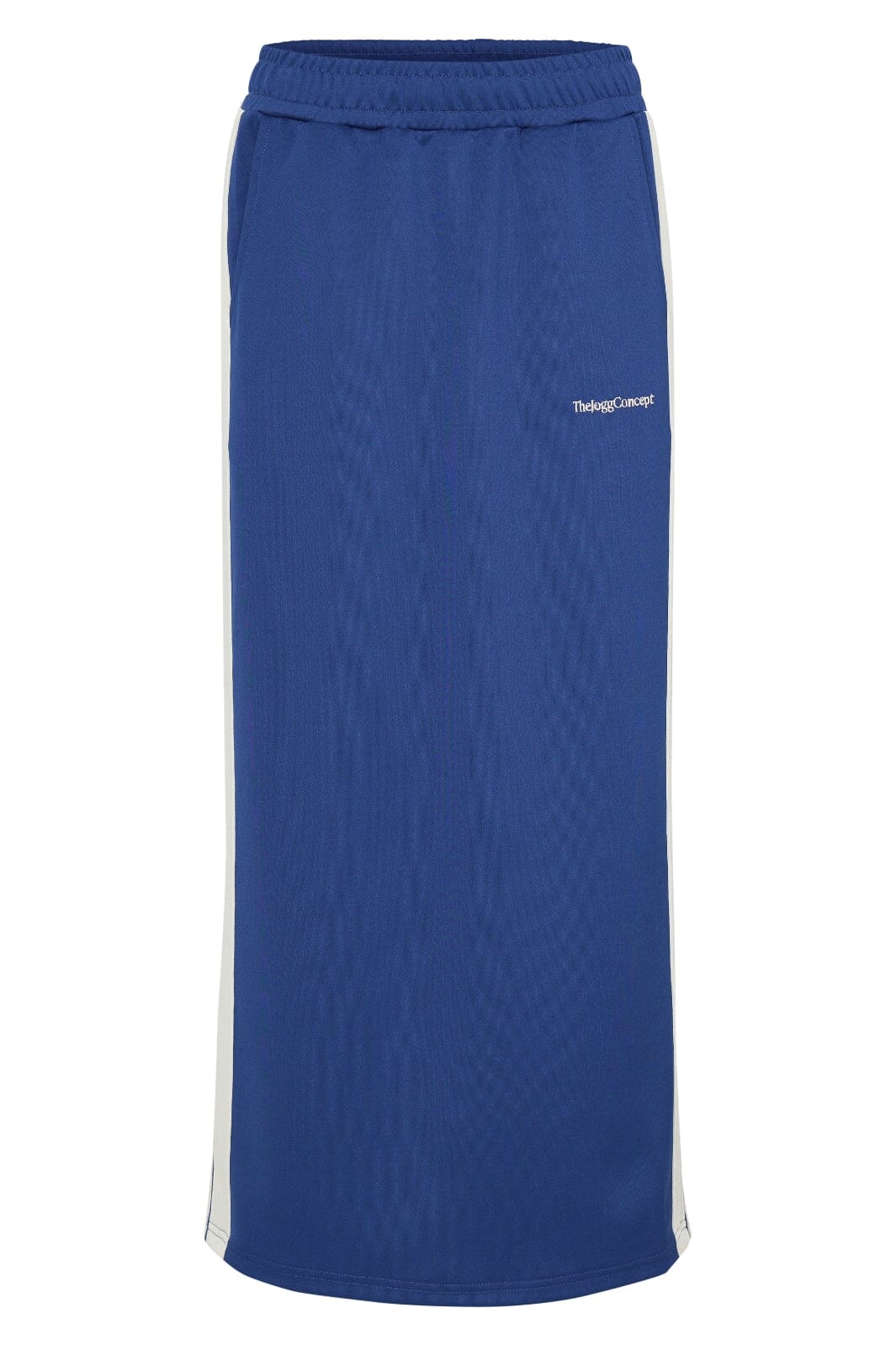 the-jogg-concept-jcsima-tape-long-skirt-202919-navy-peony-mix_0.jpg The Jogg Concept - Jcsima Tape Long Skirt - 202919 Navy Peony Mix