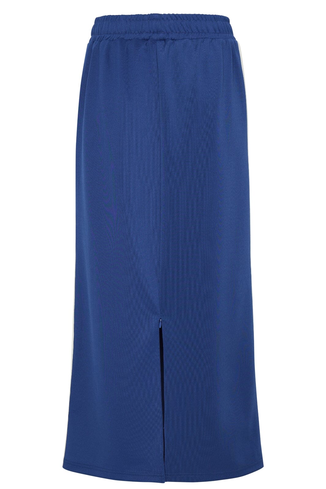 the-jogg-concept-jcsima-tape-long-skirt-202919-navy-peony-mix_1.jpg The Jogg Concept - Jcsima Tape Long Skirt - 202919 Navy Peony Mix