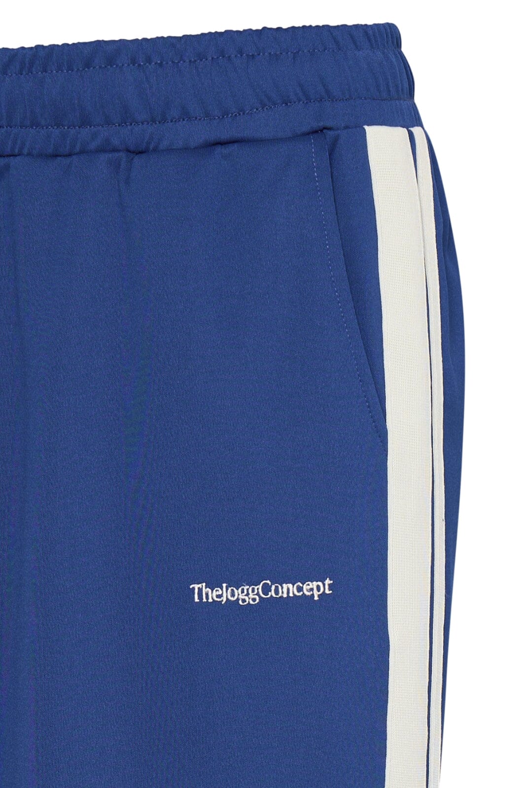the-jogg-concept-jcsima-tape-long-skirt-202919-navy-peony-mix_2.jpg The Jogg Concept - Jcsima Tape Long Skirt - 202919 Navy Peony Mix
