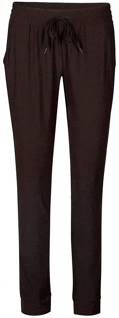 Liberte - Alma Pants - Black