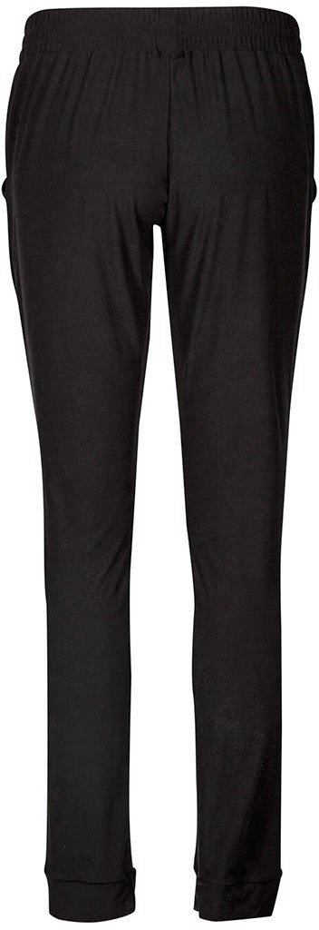 Liberte - Alma Pants - Black