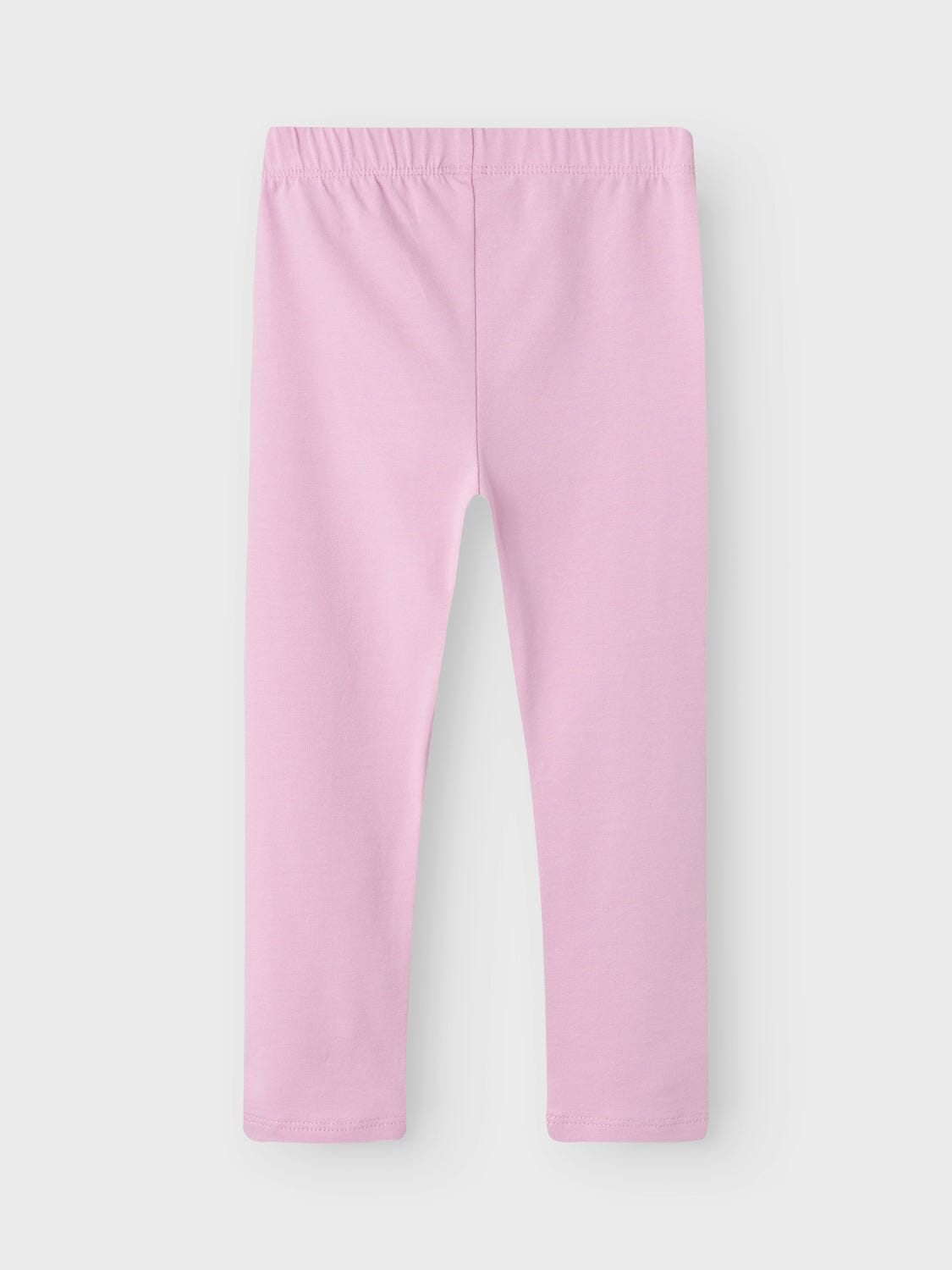 Name It - Nmfamma Peppapig Legging - 4567690 Pastel Lavender