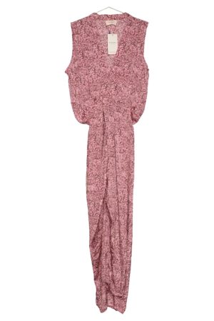 Sissel Edelbo - Uno Dress SE 1245 - No. 235