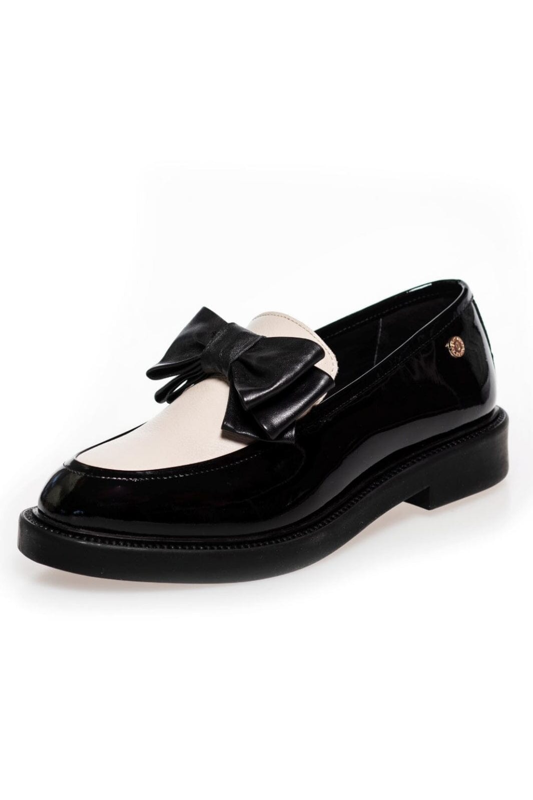 copenhagen-shoes-like-going-out-0010-black-off-white-black_1.jpg Copenhagen Shoes - Like Going Out - 0010 Black / Off White / Black