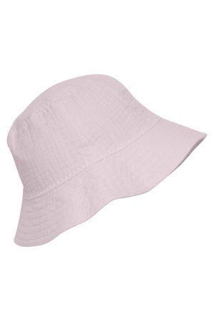 Huttelihut - Bucket Hat Muslin - Potpourri