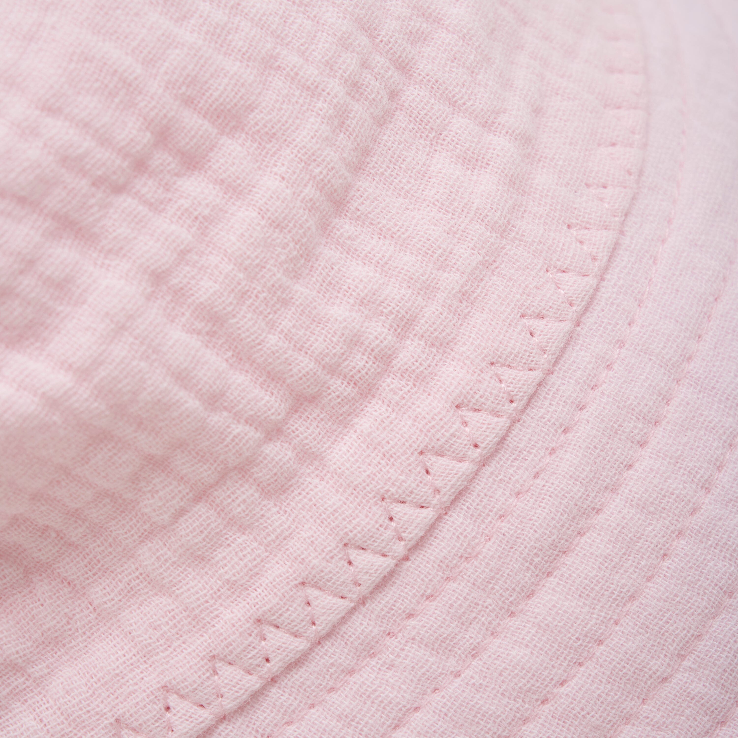 Huttelihut - Bucket Hat Muslin - Potpourri