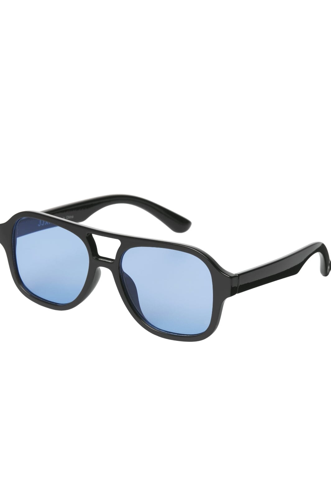 Jjxx - Jxkristina Sunglasses Acc - 4806360 Black