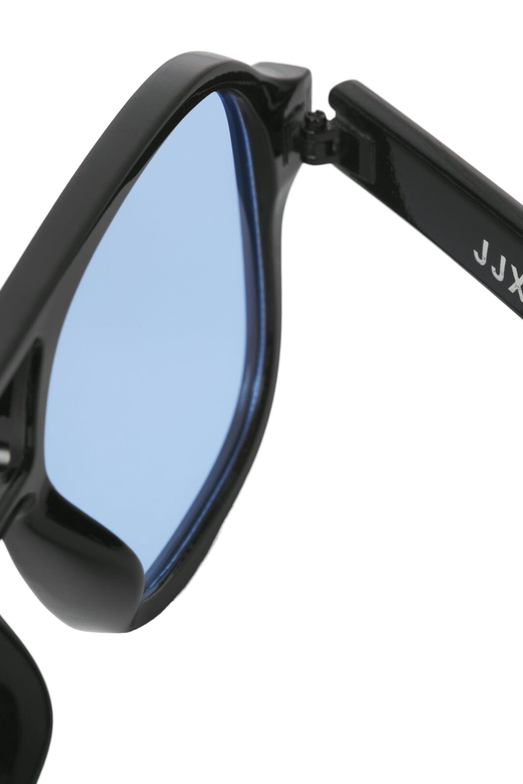 Jjxx - Jxkristina Sunglasses Acc - 4806360 Black