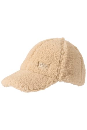 Marta Du Chateau - Mdclulu T-0051 - Sand