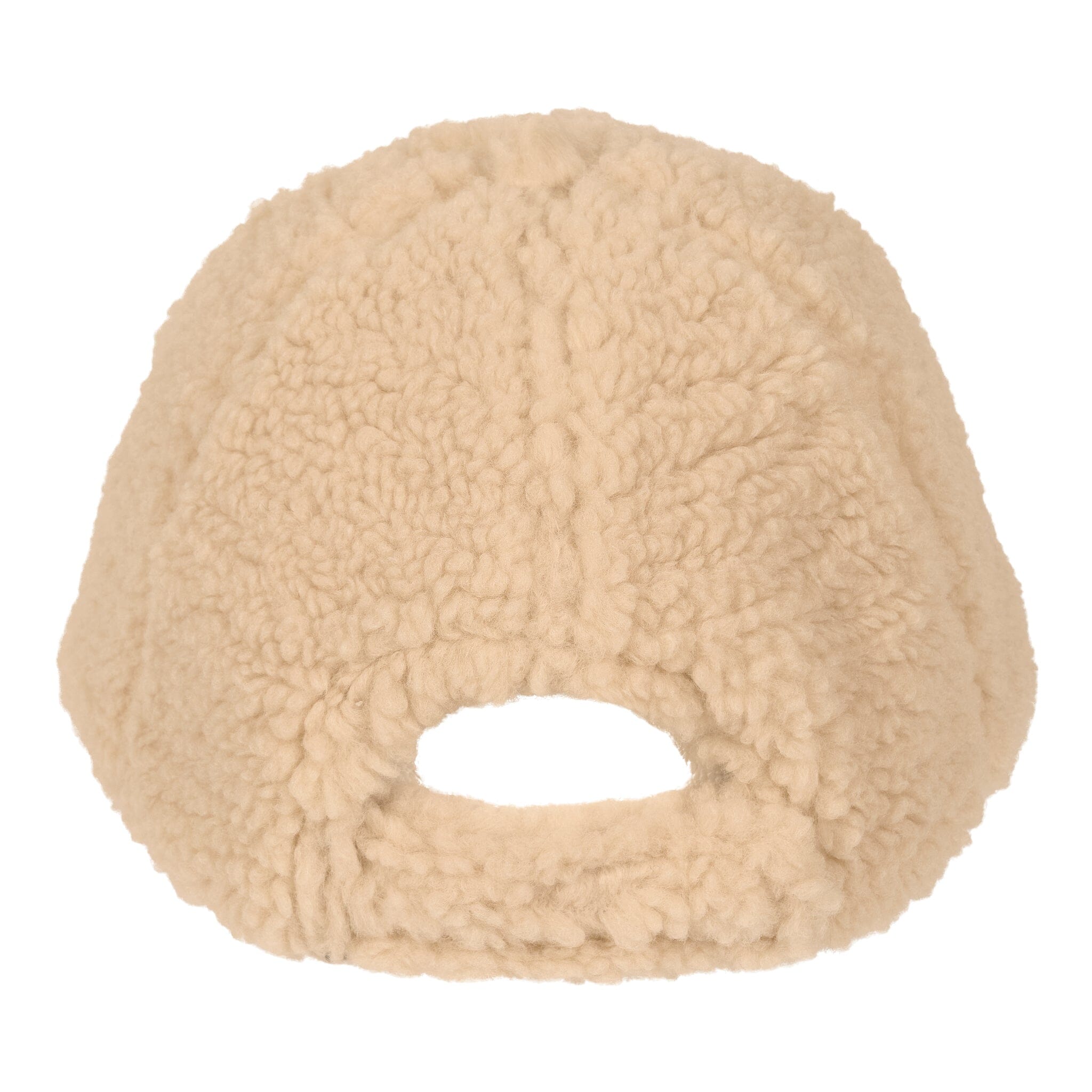 Marta Du Chateau - Mdclulu T-0051 - Sand