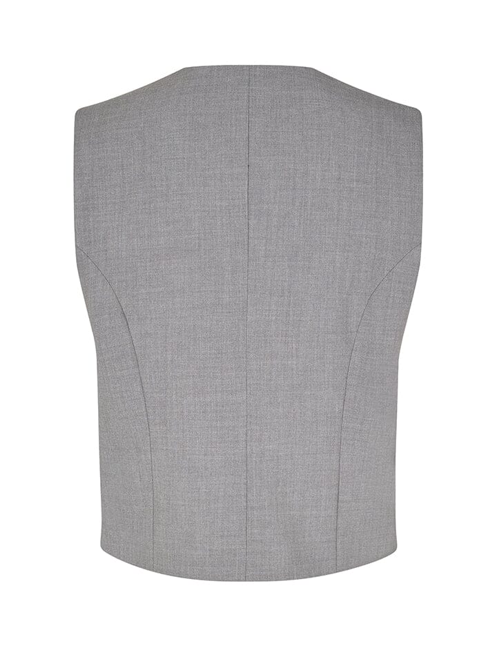 MbyM - Hettie-M - 906 Medium Grey