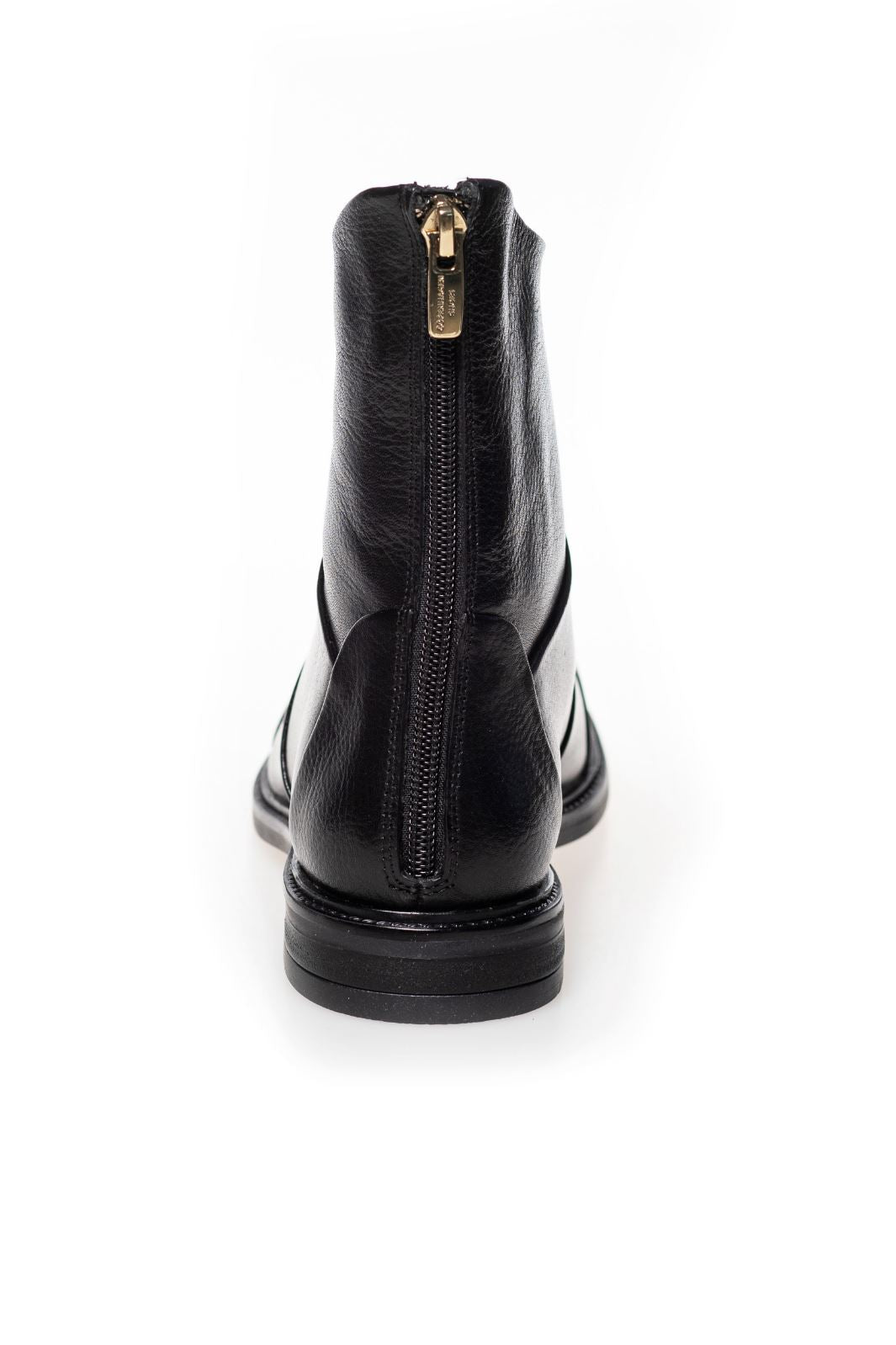 Copenhagen Shoes - Stephanie - 001 Black Online