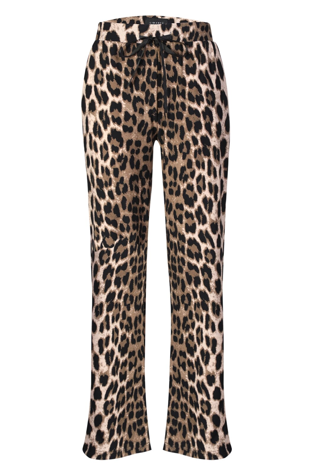 liberte-alma-wide-pants-9564-big-lux-leo-fossil_0.jpg Liberte - Alma-Wide-Pants 9564 - Big Lux Leo Fossil