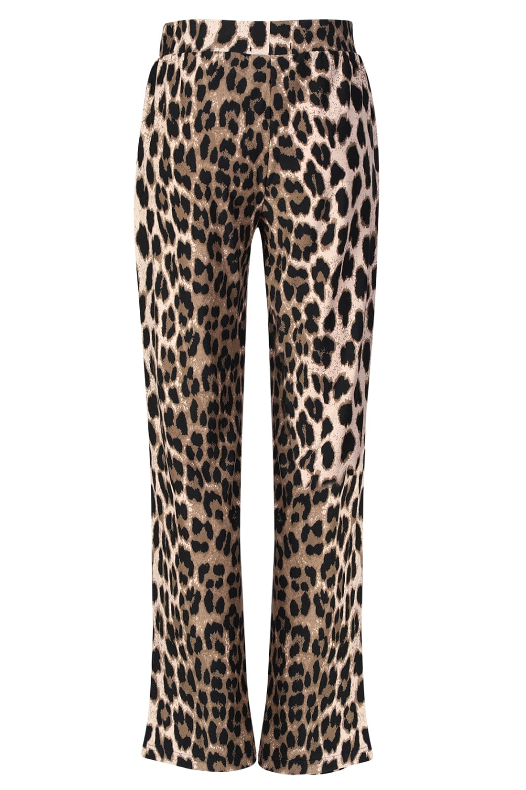 liberte-alma-wide-pants-9564-big-lux-leo-fossil_1.jpg Liberte - Alma-Wide-Pants 9564 - Big Lux Leo Fossil