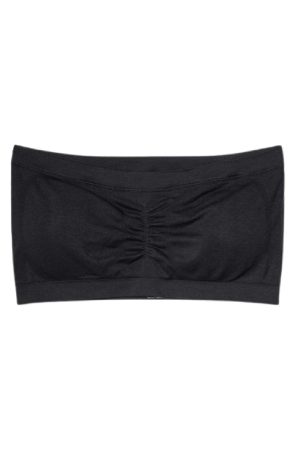 Molly&My Wardrobe - Luise Bando - Black