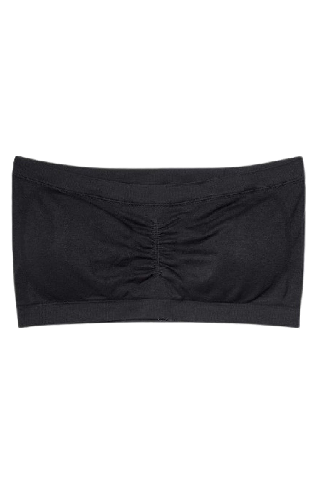 Molly&My Wardrobe - Luise Bando - Black