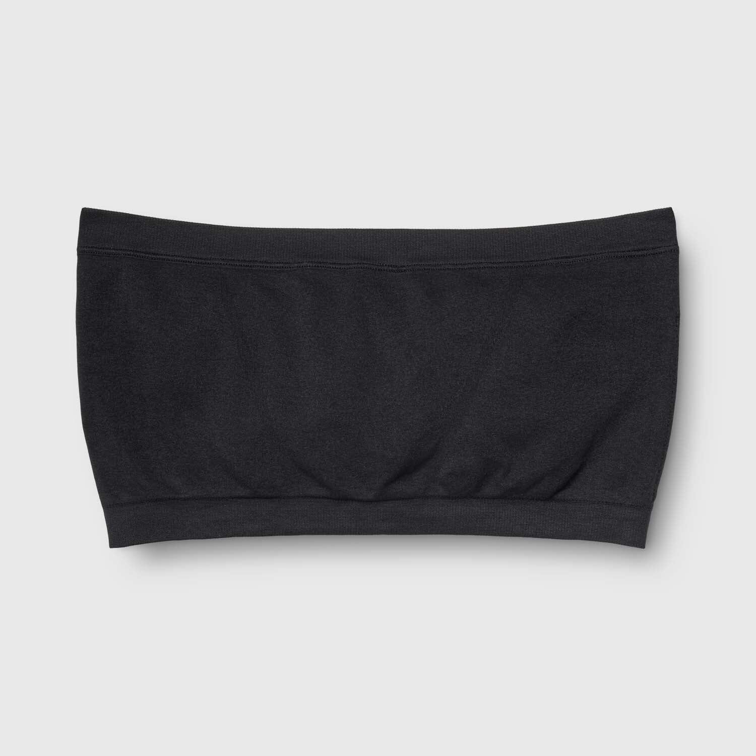 Molly&My Wardrobe - Luise Bando - Black