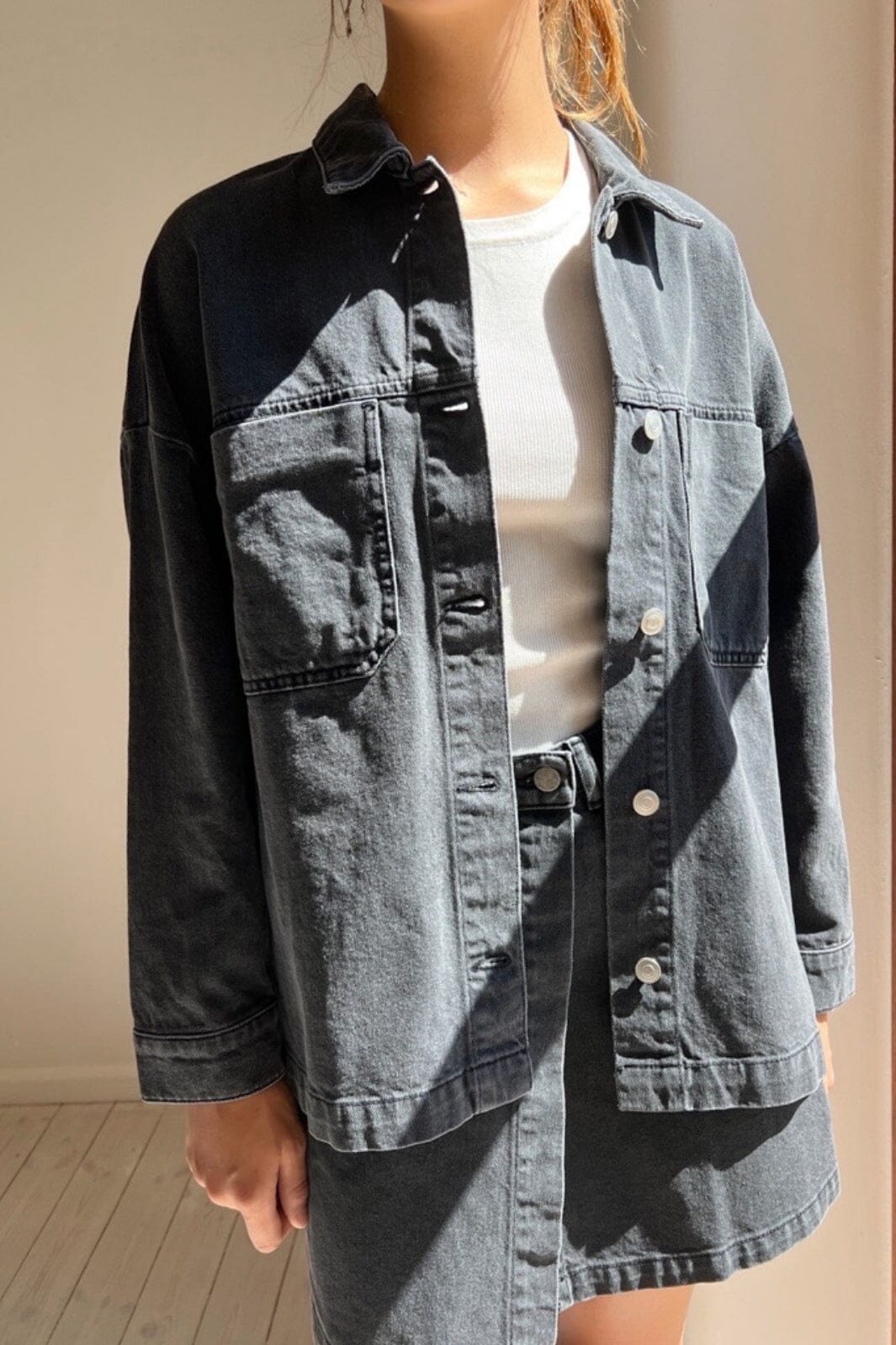 neo-noir-kim-d-jacket-black_1.jpg Neo Noir - Kim D Jacket - Black