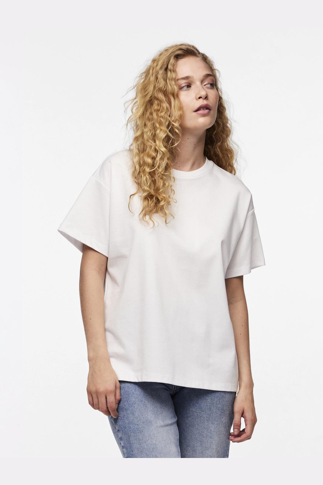 pieces-pcskylar-ss-oversized-tee-4413262-bright-white_0.jpg Pieces - Pcskylar Ss Oversized Tee - 4413262 Bright White
