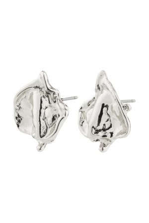 Pilgrim - Lavender 262446023 - Silverplated
