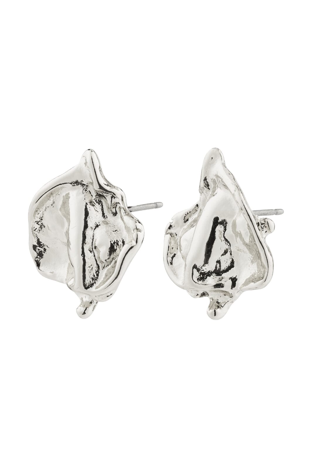Pilgrim - Lavender 262446023 - Silverplated