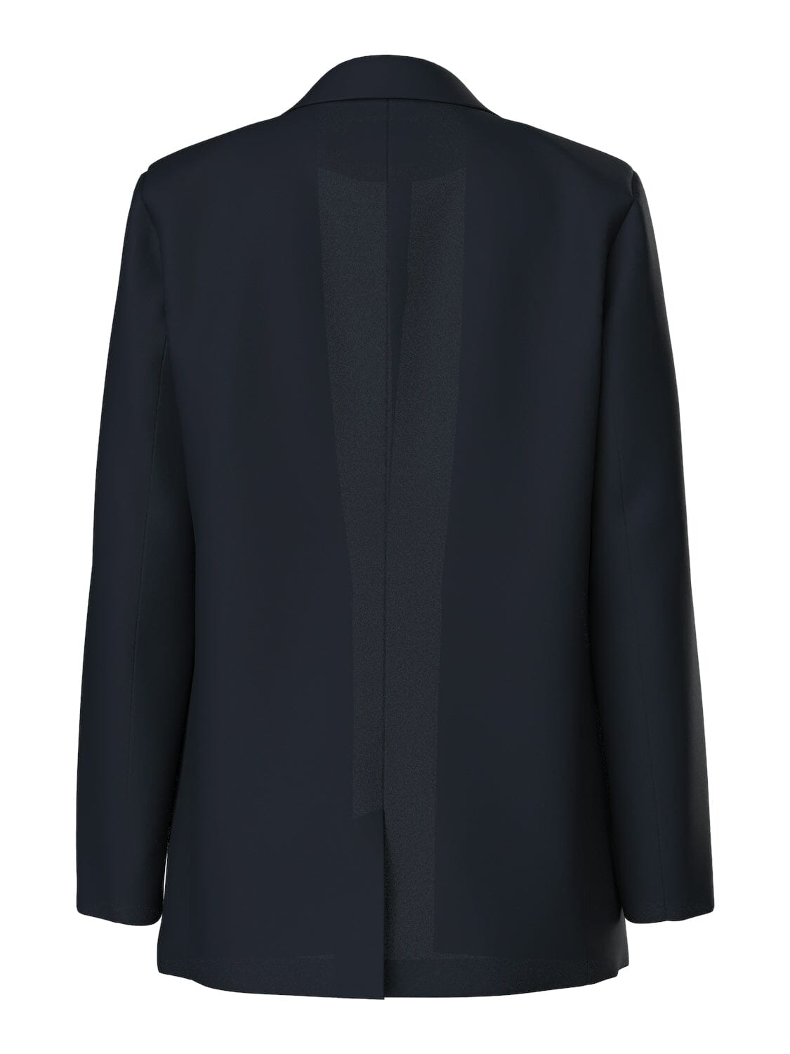 forudbestilling-pieces-pcbozzy-ls-loose-blazer-3720652-sky-captain_1.jpg Forudbestilling - Pieces - Pcbozzy Ls Loose Blazer - 3720652 Sky Captain