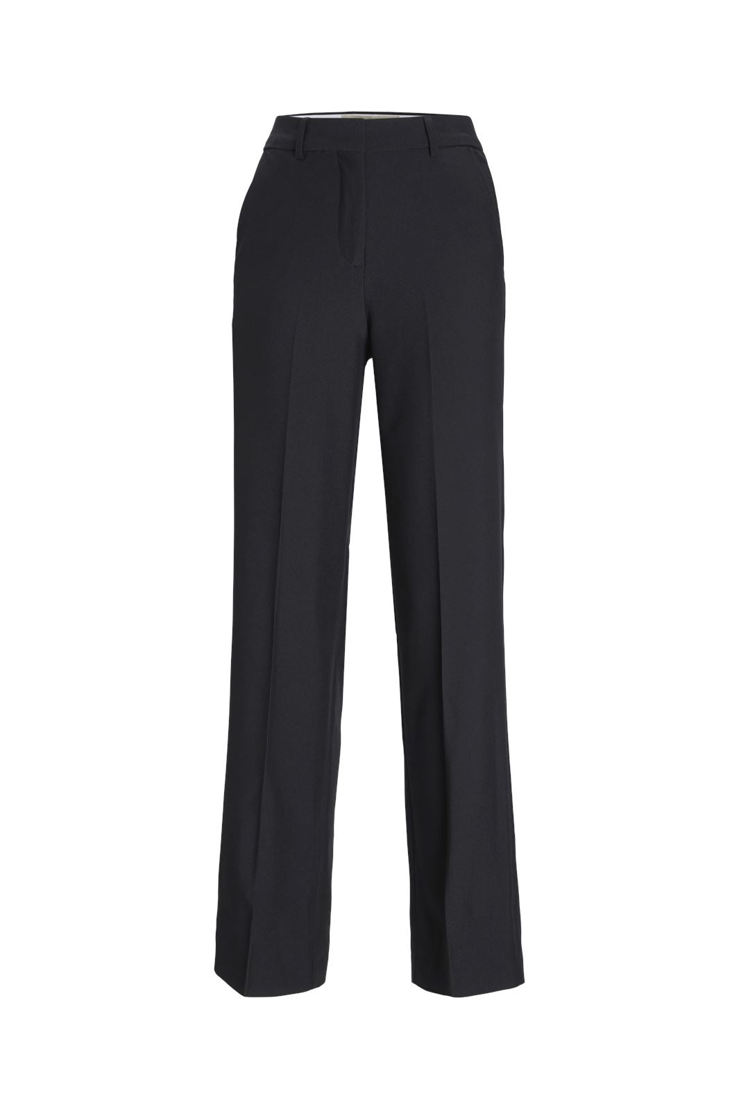 jjxx-jxmary-pant-tlr-3808138-black_2.jpg Jjxx - Jxmary Pant Tlr - 3808138 Black