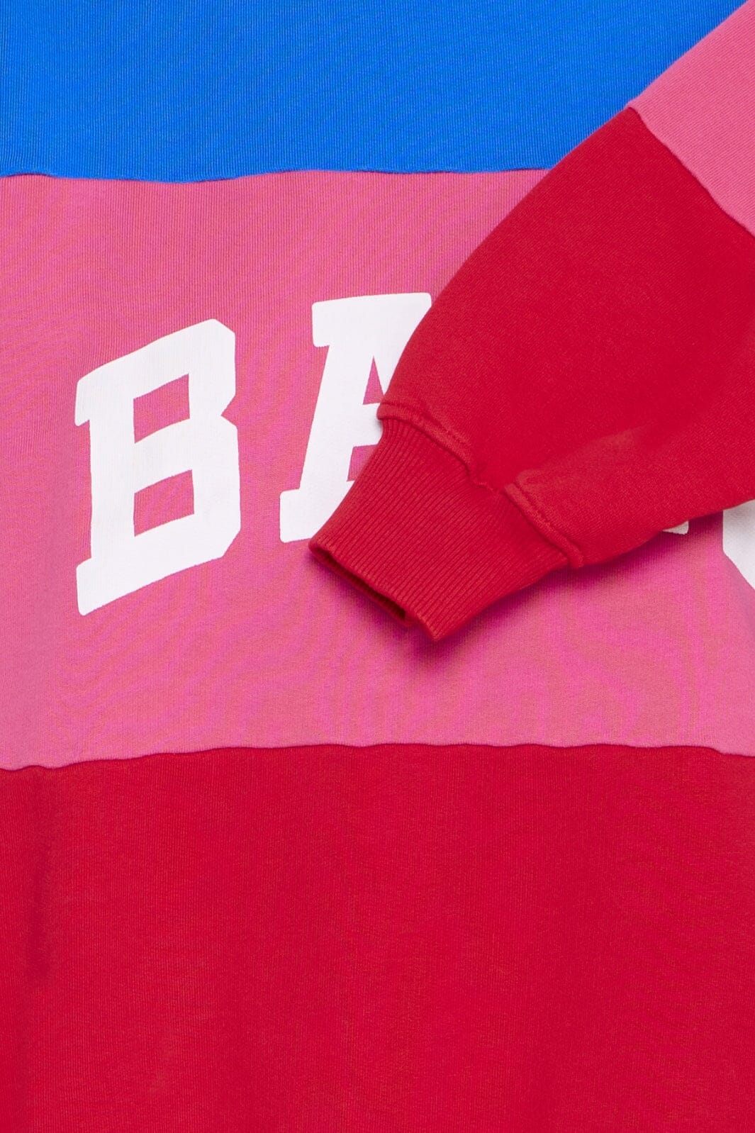 ball-barobinson-sweatshirt-172227-lilac-rose_1.jpg Ball - Barobinson Sweatshirt - 172227 Lilac Rose