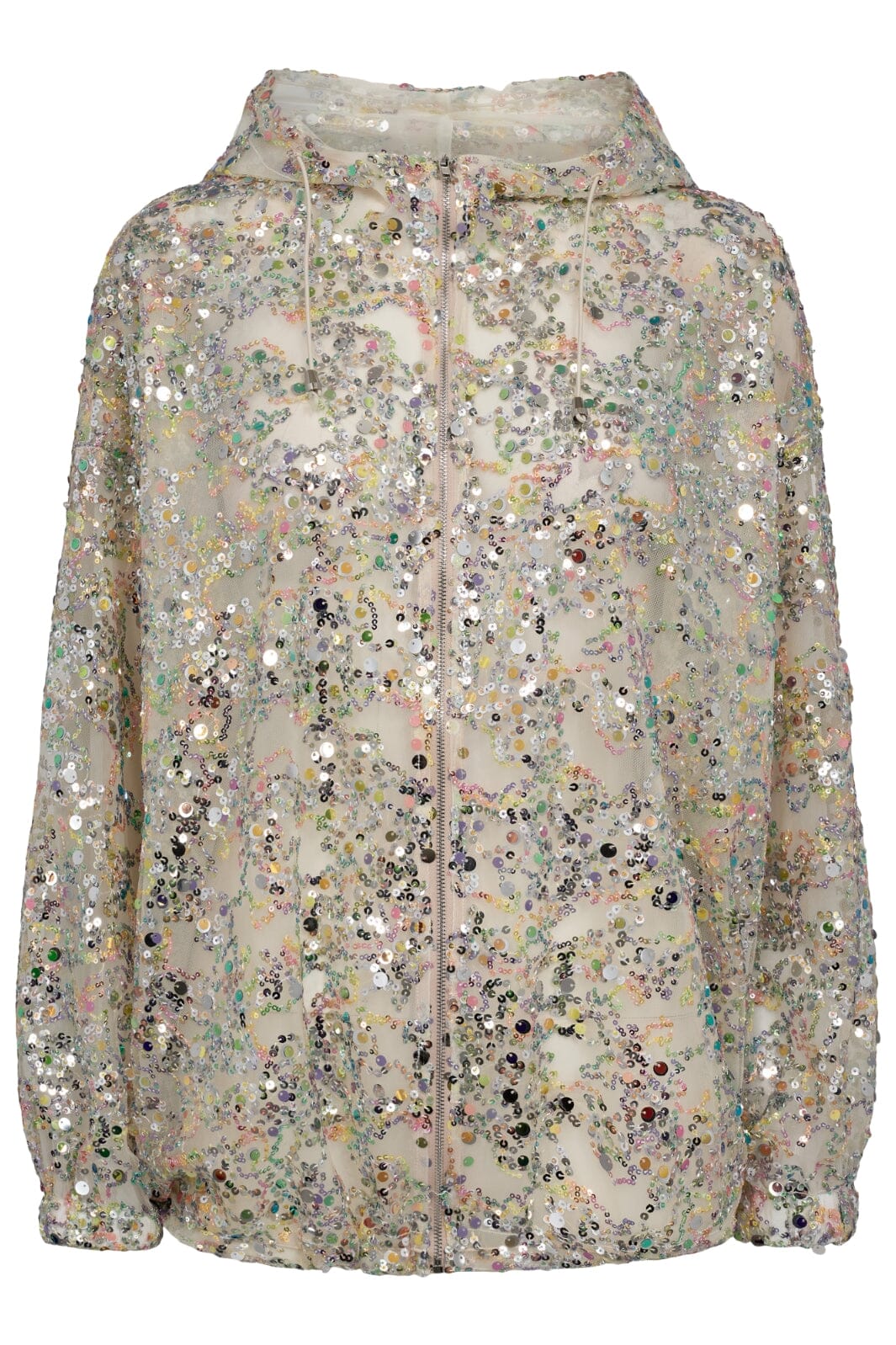 liberte-lamilla-jacket-multicolor-sequins_1.jpg Liberte - Lamilla-Jacket - Multicolor Sequins