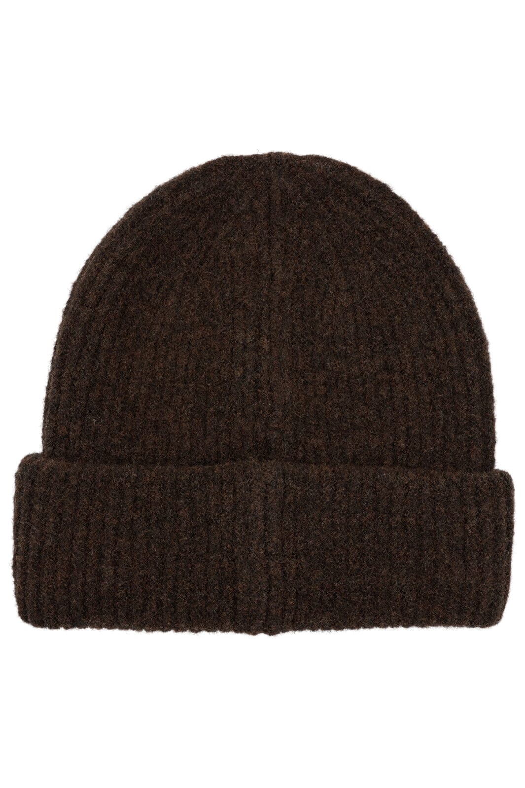 marta-du-chateau-rib-beanie-hat-151512-brown_2.jpg Marta Du Chateau - Rib Beanie Hat - 151512 Brown