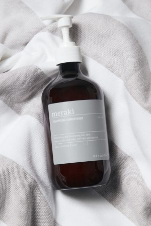 Meraki - Volumising Conditioner Hot på udsalg