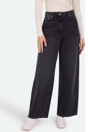 Moves By Minimum - Aiyas 3813 - 999 Black