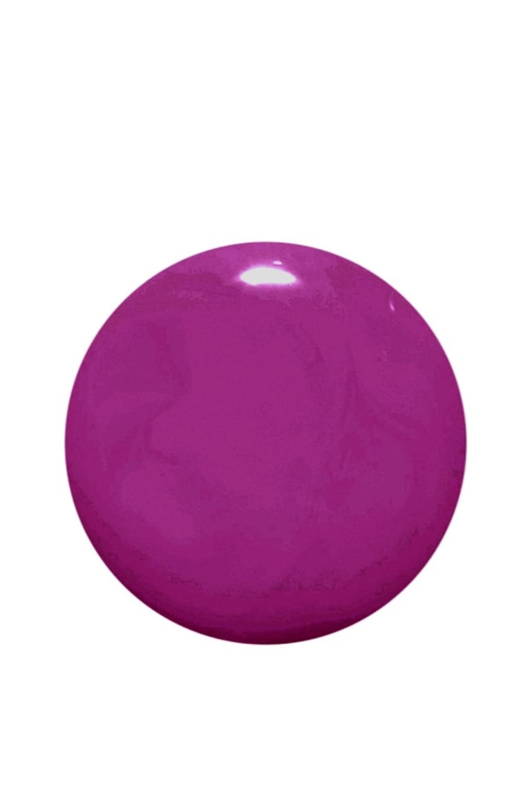 Nailberry - Exstravagant - Neglelak