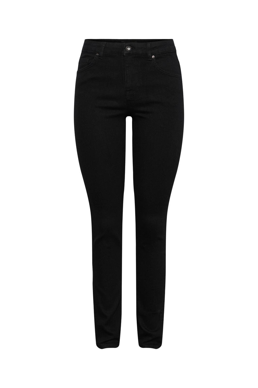 pieces-pcnunna-slim-blc06-4291592-black-denim_0.jpg Pieces - Pcnunna Slim Blc06 - 4291592 Black Denim